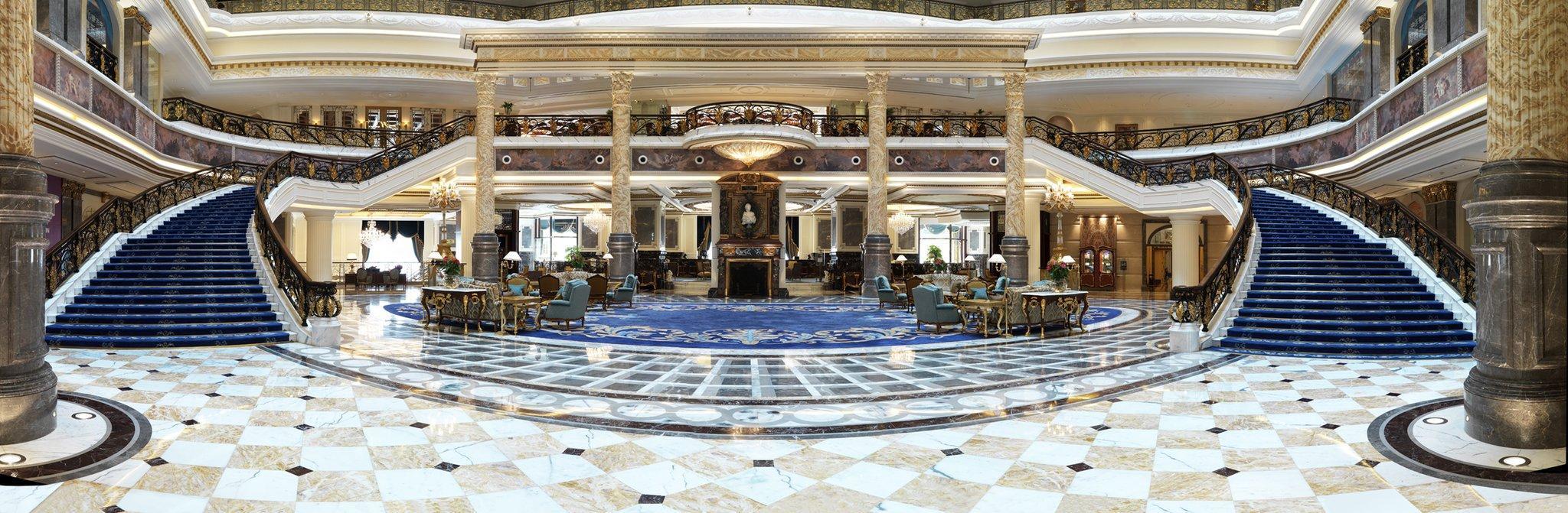 Legendale Hotel Pequim Interior foto